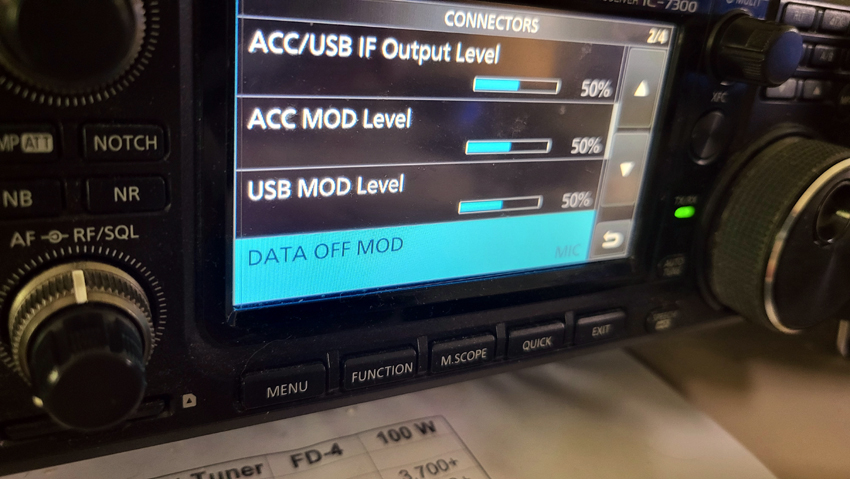ic3.jpg