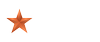 Junior